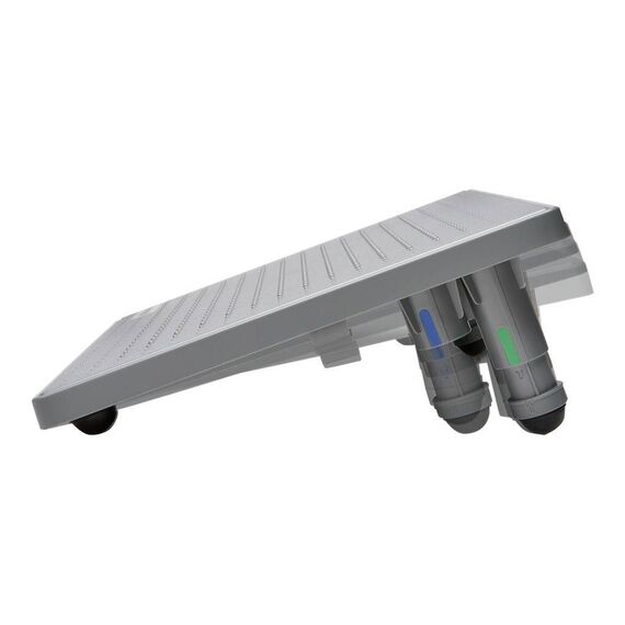 Kensington SmartFit Solemate K50416EU