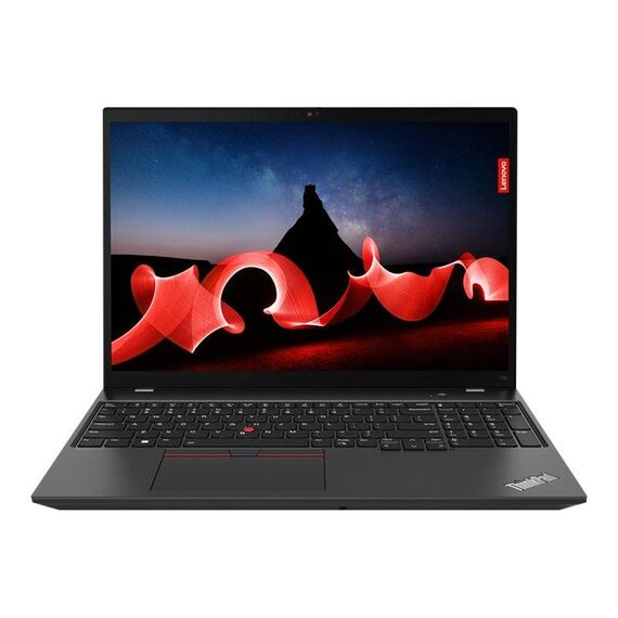 Lenovo ThinkPad T16 Gen 2 21HH 180-degree hinge 21HH002JUK