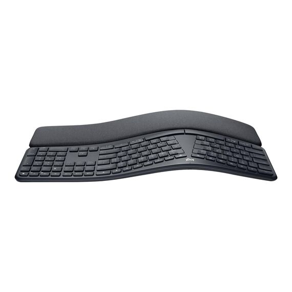 Logitech ERGO K860 Split Keyboard for Business 920010352