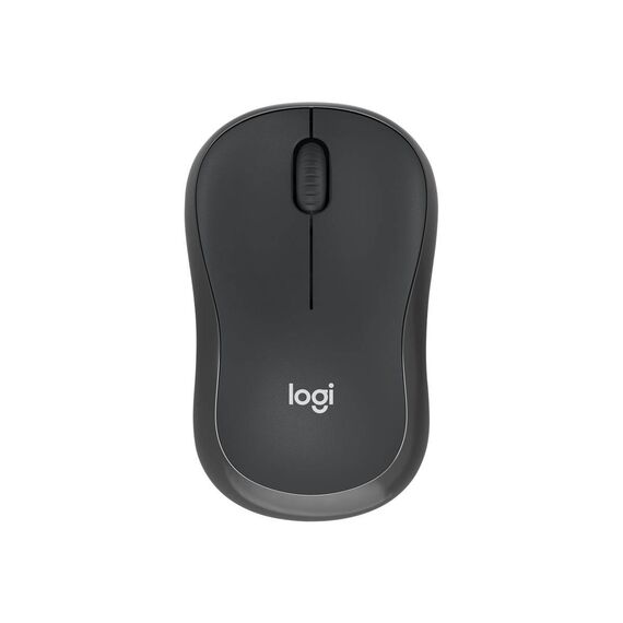 Logitech M240 Silent Mouse right and lefthanded 910007119