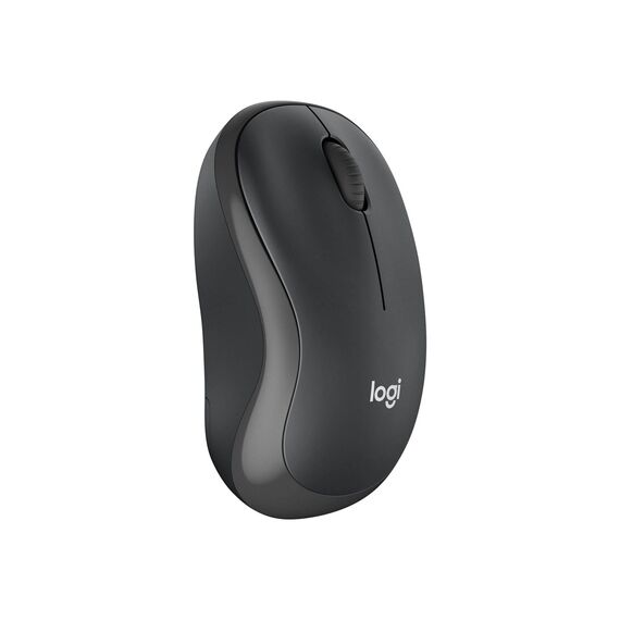 Logitech M240 Silent Mouse right and lefthanded 910007119
