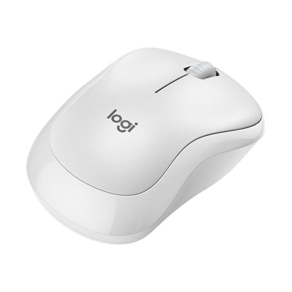 Logitech M240 Silent Mouse right and lefthanded 910007120