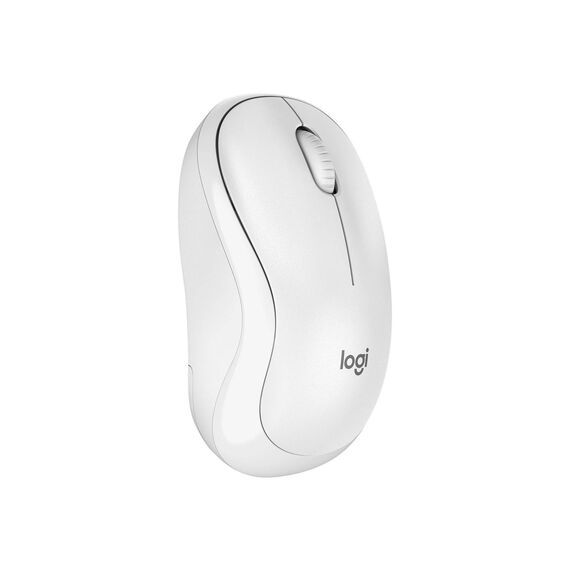 Logitech M240 Silent Mouse right and lefthanded 910007120