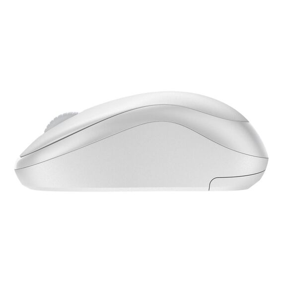Logitech M240 Silent Mouse right and lefthanded 910007120
