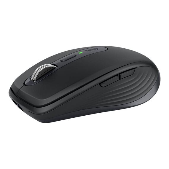 Logitech MX Anywhere 3S for Business Mouse 910006958