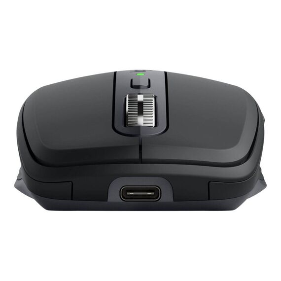 Logitech MX Anywhere 3S for Business Mouse 910006958