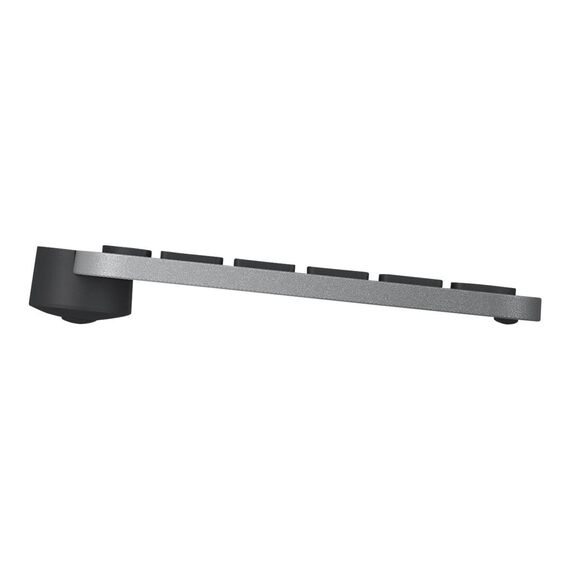 Logitech MX Keys Mini Keyboard backlit Bluetooth 920010495