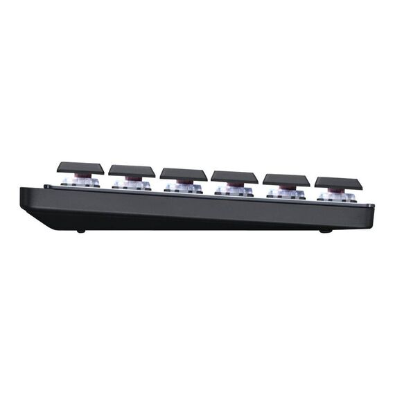 Logitech Master Series MX Mechanical Keyboard 920010758