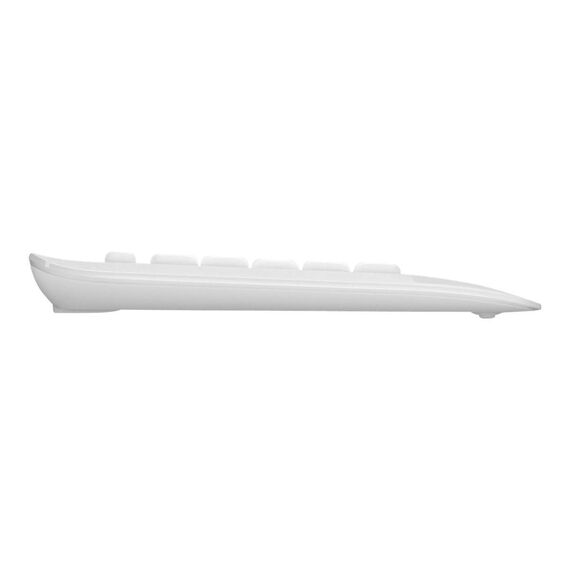 Logitech Signature Keyboard wireless Bluetooth 920010977