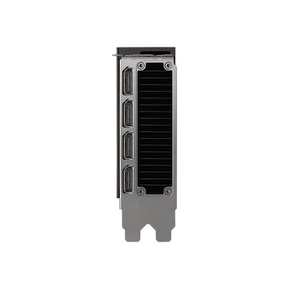 NVIDIA RTX 5000 Ada Generation Graphics card VCNRTX5000ADAPB
