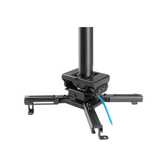 Neomounts CL25530BL1 Mounting kit (ceiling mount) CL25530BL1