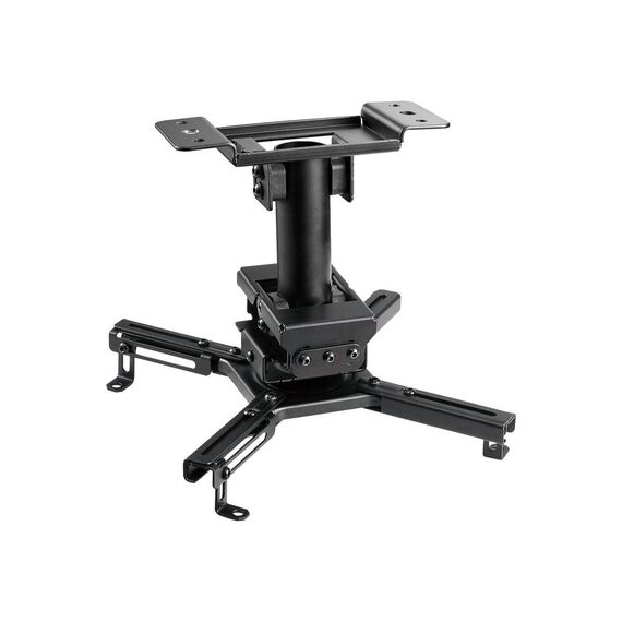 Neomounts CL25530BL1 Mounting kit (ceiling mount) CL25530BL1
