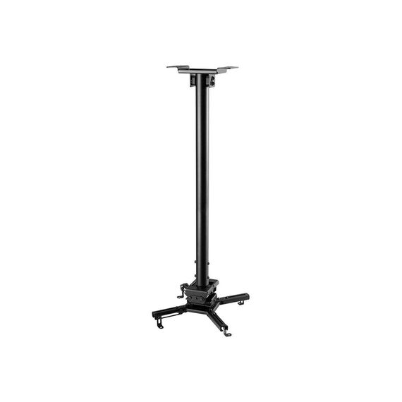 Neomounts CL25550BL1 Mounting kit (ceiling mount) CL25550BL1