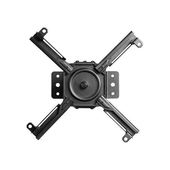 Neomounts CL25550BL1 Mounting kit (ceiling mount) CL25550BL1
