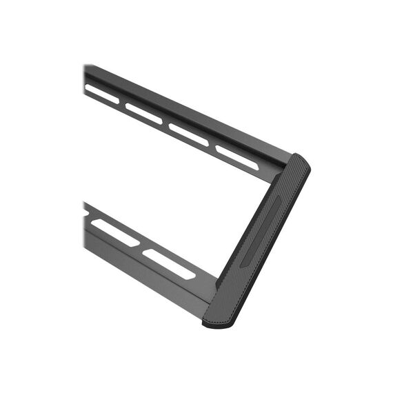 Neomounts WL30550BL18 Mounting kit (wall plate, WL30550BL18