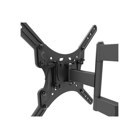 Neomounts WL40550BL14 Mounting kit (wall mount) WL40550BL14