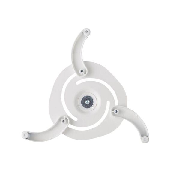 Neomounts by Newstar BEAMERC80 Bracket BEAMERC80WHITE