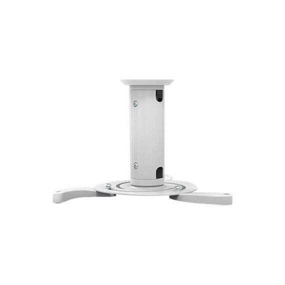 Neomounts by Newstar BEAMERC80 Bracket BEAMERC80WHITE