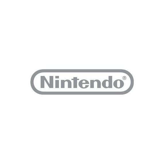 Nintendo Switch with Neon Blue and Neon Red JoyCon 10010738