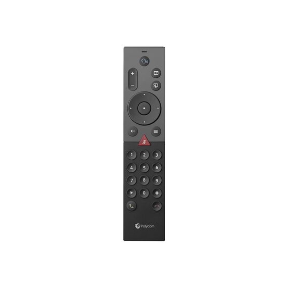 Poly IP Table Microphone Microphone for Poly G7500 874R3AA