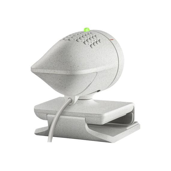 Poly Studio P5 Webcam colour 720p, 1080p audio wired 76U43AA