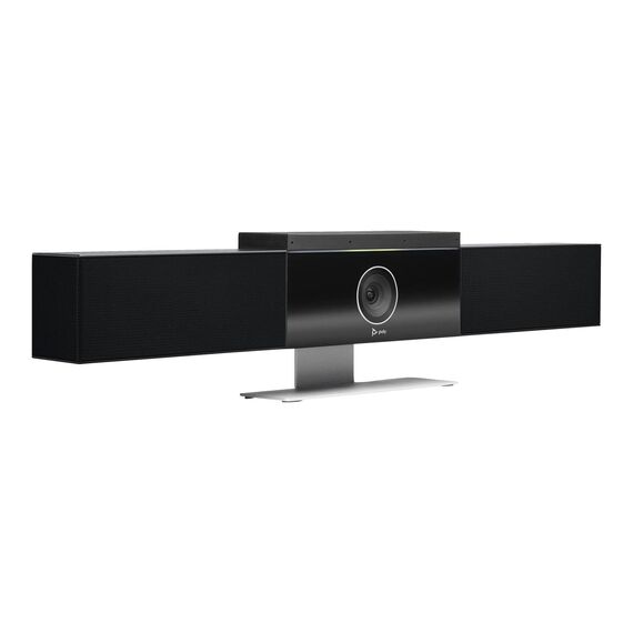 Poly Studio Video sound bar Zoom Certified, 842D4AAABB