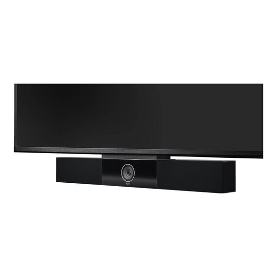 Poly Studio Video sound bar Zoom Certified, 842D4AAABB