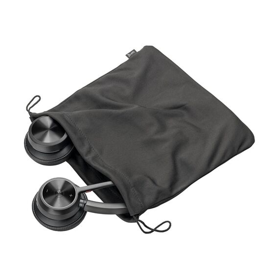 Poly Voyager 4320M Voyager 4300 UC series headset 77Z30AA