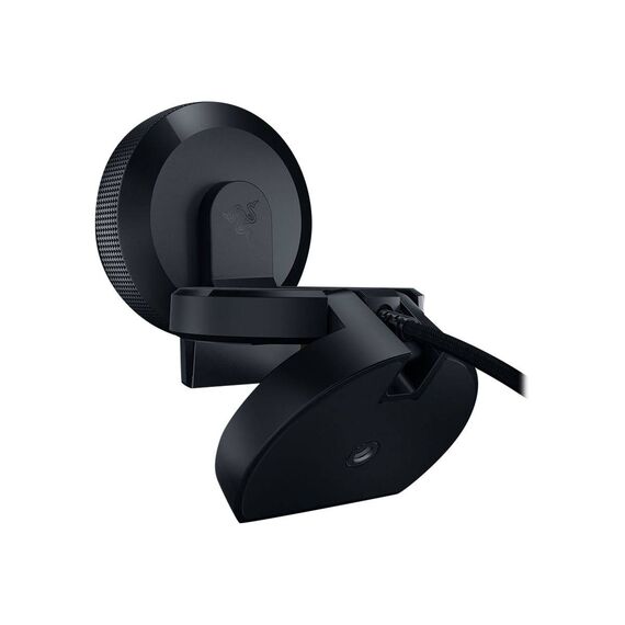 Razer Kiyo Web camera colour 4 MP 1920 x RZ1902320100R3M1