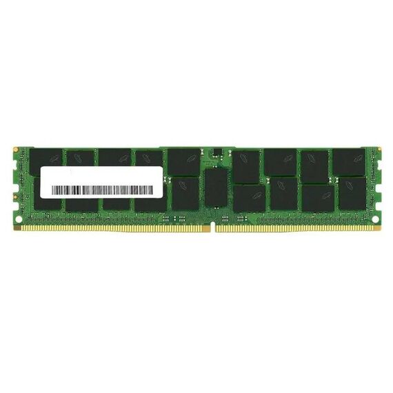 Samsung DDR5 module 32 GB DIMM 288pin M321R4GA3BB6CQK