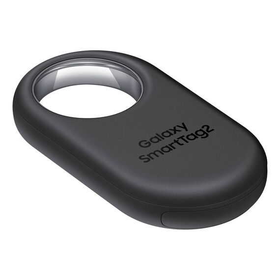 Samsung Galaxy SmartTag2 Antiloss Bluetooth tag EIT5600BBEGEU