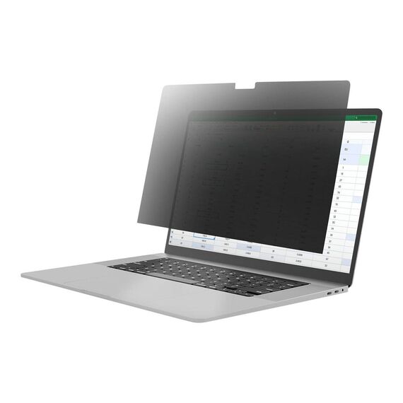 StarTech.com 13.3in Laptop Privacy Screen 133LPRIVACYSCREEN