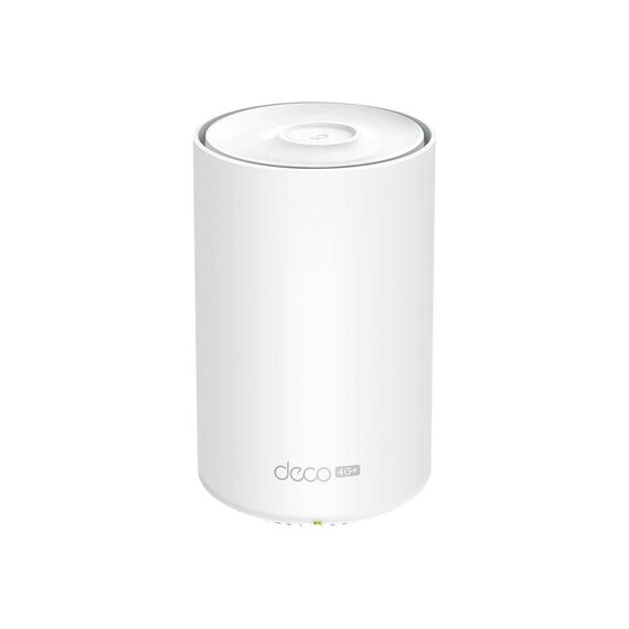 TPLink Deco X504G V1 WiFi system DECO X504G(1PACK)