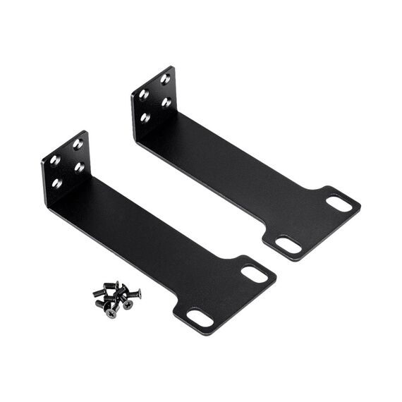 TRENDnet TPE TG161H Switch 16 x 101001000 (PoE+) TPETG161H