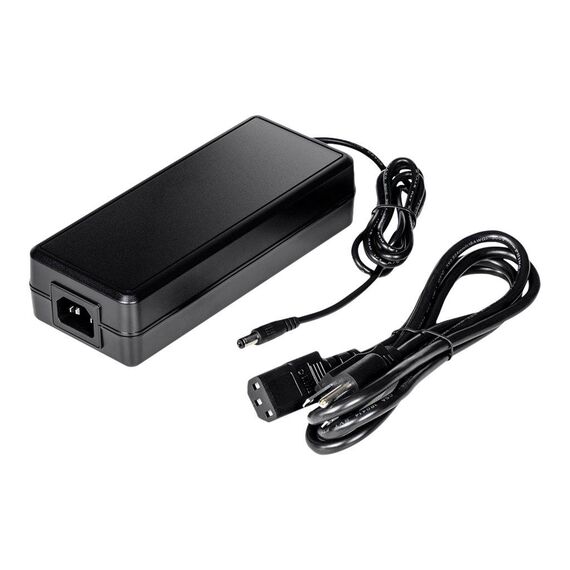 TRENDnet TPE TG161H Switch 16 x 101001000 (PoE+) TPETG161H