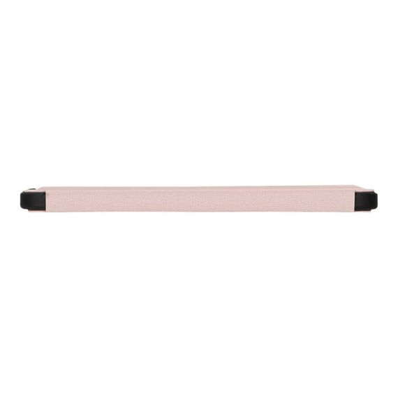 Targus ClickIn Flip cover for tablet polyurethane, THZ93208GL