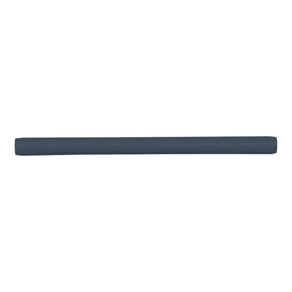 Targus VersaVu Flip cover for tablet 360 rotating THZ93502GL