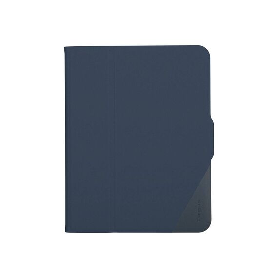 Targus VersaVu Flip cover for tablet 360 rotating THZ93502GL