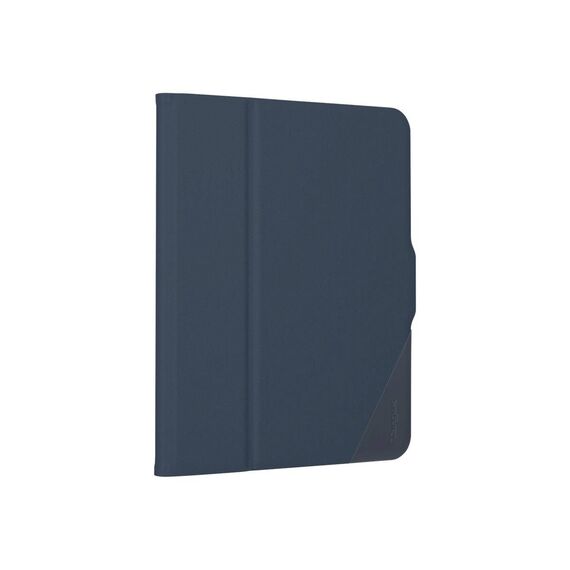 Targus VersaVu Flip cover for tablet 360 rotating THZ93502GL