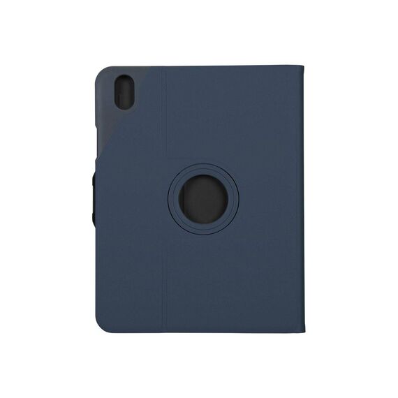 Targus VersaVu Flip cover for tablet 360 rotating THZ93502GL