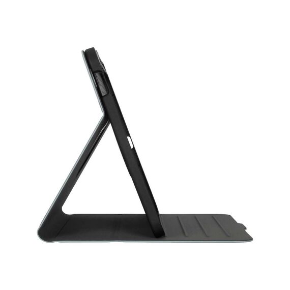 Targus VersaVu Flip cover for tablet 360 rotating THZ93511GL
