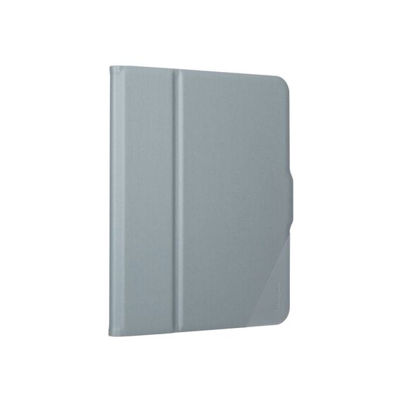 Targus VersaVu Flip cover for tablet 360 rotating THZ93511GL