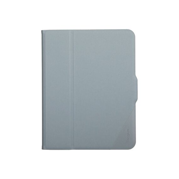 Targus VersaVu Flip cover for tablet 360 rotating THZ93511GL