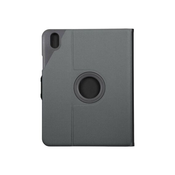 Targus VersaVu Flip cover for tablet 360 rotating THZ935GL