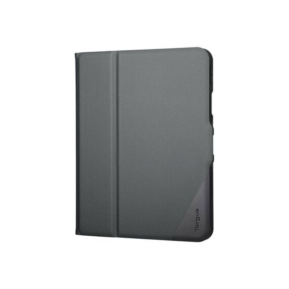 Targus VersaVu Flip cover for tablet 360 rotating THZ935GL