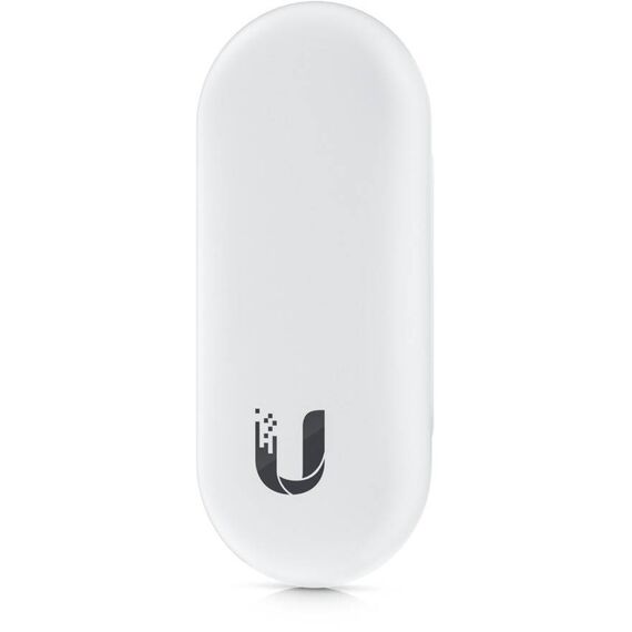 Ubiquiti Networks UAReader UAREADER LITE