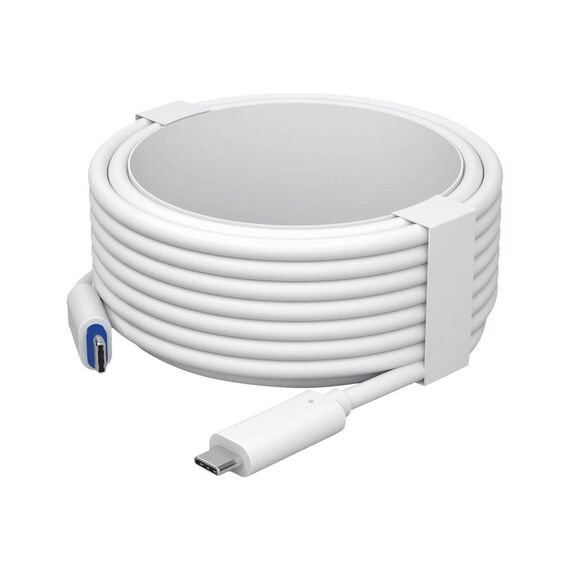 Ubiquiti USB cable 24 pin USBC (M) to UACCG4DBPCABLEUSB7M