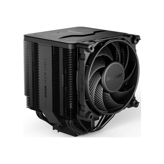 be quiet! Dark Rock PRO 5 Processor cooler BK036