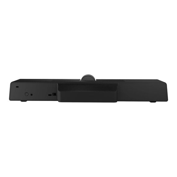iiyama UC CAM120ULB Conference camera pan zoom UC CAM120ULB1