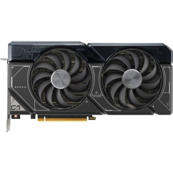 ASUS Dual GeForce RTX 4070 SUPER 90YV0K83M0NA00